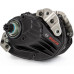 BOSCH PERFORMANCE CX BDU450CX GEN-4 MIDDENMOTOR 85 NM 25 KM/H KAAL 0275.007.074