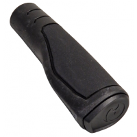 HERRMANS PRIMO HANDVAT SCHROEFBEVESTIGING RECHTS 22/130MM ( ALLEEN RECHTS ) DOOS 150 STUKS