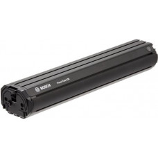 BOSCH BATTERIJ / ACCU LI-ON 36V INTUBE BES2 HORIZONTAAL 17,4 AH / 625 WATT 0.275.007.543