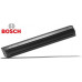 BOSCH BATTERIJ / ACCU LI-ON 36V INTUBE BES2 HORIZONTAAL 17,4 AH / 625 WATT 0.275.007.543 BOSCH BATTERIJ / ACCU LI-ON 36V INTUBE BES2 HORIZONTAAL 17,4 AH / 625 WATT 0.275.007.543