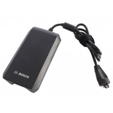 BOSCH ACTIVE/PERFORMANCE POWERTUBE 4A ACCULADER 230V 36V BES2 (EXCL. NETSNOER)