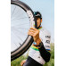 CONTINENTAL ARCHETYPE TDFLTD25 BK/BK LIMITED EDITION 30-622 700X30C VOUW TR TUBELESS ZWART