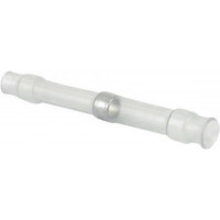 BOFIX SOLDEERVERBINDER 0.2 - 0,75 TRANSPARANT 246714 BOFIX SOLDEERVERBINDER 0.2 - 0,75 TRANSPARANT 246714