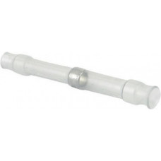 BOFIX SOLDEERVERBINDER 0.2 - 0,75 TRANSPARANT 246714