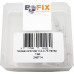 BOFIX SOLDEERVERBINDER 0.2 - 0,75 TRANSPARANT 246714