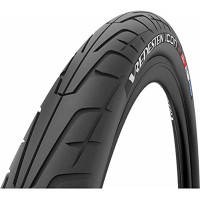 VREDESTEIN ICON APO BREAKER E-BIKE 50 KM/H 55-622 28X2.20 REFLECTIE