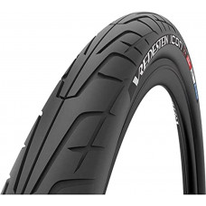 VREDESTEIN ICON APO BREAKER E-BIKE 50 KM/H 55-622 28X2.20 REFLECTIE