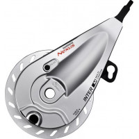 SHIMANO NEXUS ROLLERBRAKE REMPLAAT VOORZIJDE 3,5MM BR-C3010-F