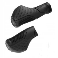 WITTKOP MEDICUS GRIP COMFORT SHIFT HANDVAT 135/95 MM LANG / KORT SCHROEF BEV. WITTKOP MEDICUS GRIP COMFORT SHIFT HANDVAT 135/95 MM LANG / KORT SCHROEF BEV.