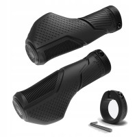 WITTKOP MEDICUS GRIP COMFORT HANDVAT 135/135 MM LANG / LANG SCHROEF BEV. WITTKOP MEDICUS GRIP COMFORT HANDVAT 135/135 MM LANG / LANG SCHROEF BEV.