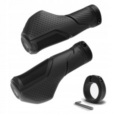 WITTKOP MEDICUS GRIP COMFORT HANDVAT 135/135 MM LANG / LANG SCHROEF BEV.