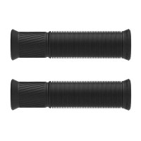 WITTKOP MEDICUS GRIP SPORT STANDARD HANDVAT 135/135 MM LANG / LANG WITTKOP MEDICUS GRIP SPORT STANDARD HANDVAT 135/135 MM LANG / LANG