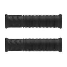 WITTKOP MEDICUS GRIP SPORT STANDARD HANDVAT 135/135 MM LANG / LANG