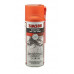 SIMSON 021059 DERAILLEUR PTFE KETTINGSPRAY DRY LUBE 400ML