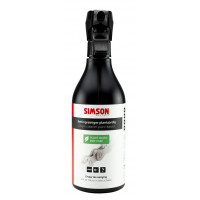 SIMSON 021050 KETTINGREINIGER PLANTAARDIG 500 ML