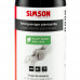 SIMSON 021050 KETTINGREINIGER PLANTAARDIG 500 ML