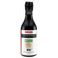 SIMSON 021051 FIETSREINIGER PLANTAARDIG 500 ML