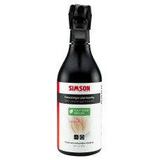 SIMSON 021051 FIETSREINIGER PLANTAARDIG 500 ML