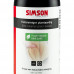 SIMSON 021051 FIETSREINIGER PLANTAARDIG 500 ML