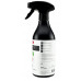 SIMSON 021052 FRAMEWAX PLANTAARDIG 500 ML
