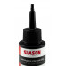 SIMSON 021053 KETTINGOLIE PLANTAARDIG 100 ML
