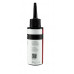 SIMSON 021053 KETTINGOLIE PLANTAARDIG 100 ML
