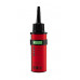 SIMSON 021053 KETTINGOLIE PLANTAARDIG 100 ML
