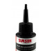 SIMSON 021055 UNIVERSELE MULTI SMEEROLIE PLANTAARDIG 100 ML
