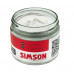 SIMSON 021056 UNIVERSELE MONTAGE PASTA / VET PLANTAARDIG 50 ML