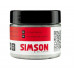 SIMSON 021056 UNIVERSELE MONTAGE PASTA / VET PLANTAARDIG 50 ML