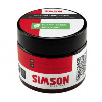 SIMSON 021057 UNIVERSELE LAGERVET PASTA / VET PLANTAARDIG 50 ML