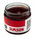 SIMSON 021057 UNIVERSELE LAGERVET PASTA / VET PLANTAARDIG 50 ML SIMSON 021057 UNIVERSELE LAGERVET PASTA / VET PLANTAARDIG 50 ML