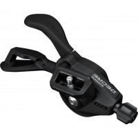 SHIMANO DEORE SL-M5100-IR RAPIDFIRE PLUS I-SPEC-EV 11-SPEED BLISTER