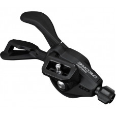 SHIMANO DEORE SL-M5100-IR RAPIDFIRE PLUS I-SPEC-EV 11-SPEED BLISTER