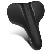 WITTKOP INMOULD VACUUM TRK CITY ZADEL DAMES OP KAART 971451000-K