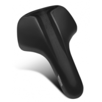 WITTKOP INMOULD VACUUM TRK CITY ZADEL HEREN OP KAART 971421000-K