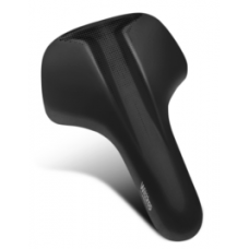 WITTKOP INMOULD VACUUM TRK CITY ZADEL HEREN OP KAART 971421000-K