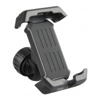 MIRAGE SMARTPHONE HOUDER UNI ZERO-SIX MR MUSSIE VERSTELBAAR BLISTER 1004606MM