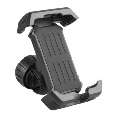 MIRAGE SMARTPHONE HOUDER UNI ZERO-SIX MR MUSSIE VERSTELBAAR BLISTER 1004606MM