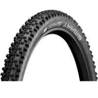 Schwalbe Smart Sam HS 476 Fahrradreifen Set – 2 Stück, 29 Zoll, 2,25 Zoll Breit, ADDIX Performance