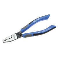 CYCLUS 7720683 COMBINATIETANG MET ERGONOMISCHE HANDGREEP