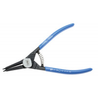 CYCLUS 7720686 BORGRINGTANG Ø19-60MM MONTAGE BUITENRING