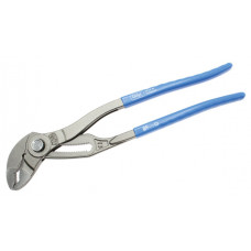 CYCLUS 7720688 WATERPOMPTANG MET ERGONOMISCHE HANDGREEP