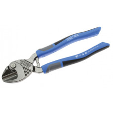 CYCLUS 7720690 POWER KNIPTANG MET ERGONOMISCHE HANDGREEP