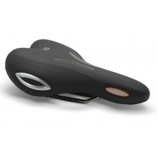 SELLE ROYAL ZADEL LOOKIN MODERATE OP KAART SELLE ROYAL ZADEL LOOKIN MODERATE OP KAART