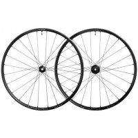 SHIMANO WH-MT601 WIELSET 29 INCH / 622 CENTERLOCK MICRO SPLINE 12-SPEED TUBELESS