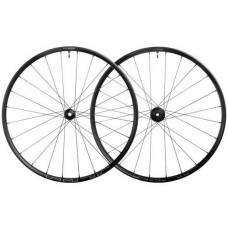SHIMANO WH-MT601 WIELSET 29 INCH / 622 CENTERLOCK MICRO SPLINE 12-SPEED TUBELESS