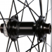 SHIMANO WH-MT601 WIELSET 29 INCH / 622 CENTERLOCK MICRO SPLINE 12-SPEED TUBELESS SHIMANO WH-MT601 WIELSET 29 INCH / 622 CENTERLOCK MICRO SPLINE 12-SPEED TUBELESS