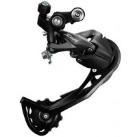 SHIMANO ALTUS ACHTERDERAILLEUR 9-SPEED RD-M2000 OEM