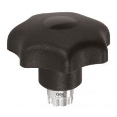 CYCLUS 7720377 CRANKARM MONTAGEGEREEDSCHAP SHIMANO HOLLOWECH II